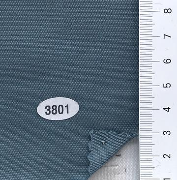 3801 Blue