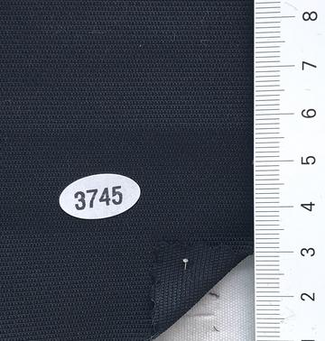 3745 Black
