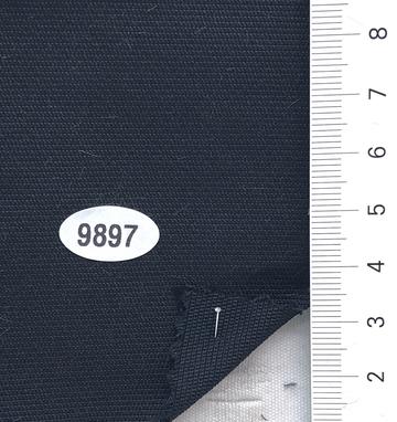 9897 Navy