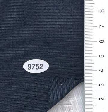 9752 Navy