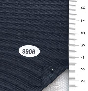 9906 Navy