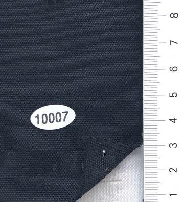 10007 Black