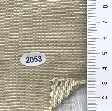 2053 Beige