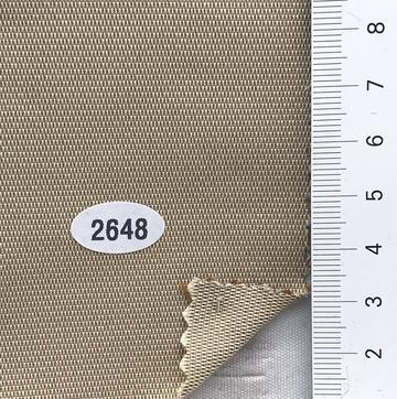 2648 Beige