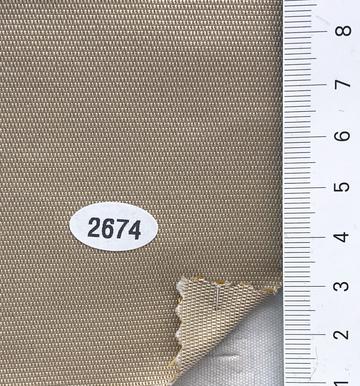 2674 Beige