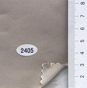 2405 Beige