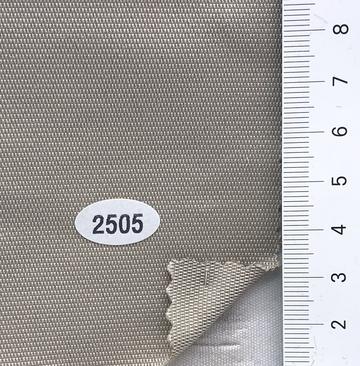 2505 Beige