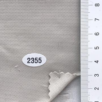 2355 Ivory