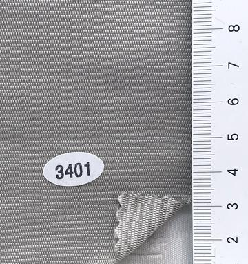 3401 Gray
