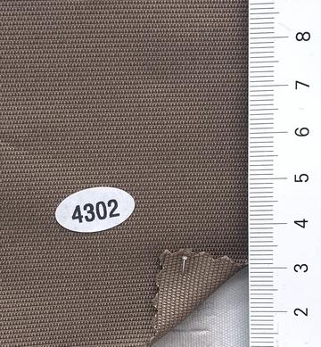 4302 Brown