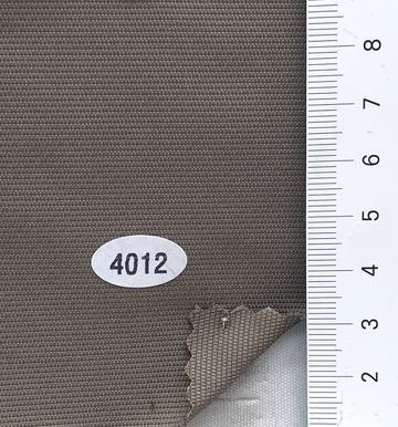 4012 Brown