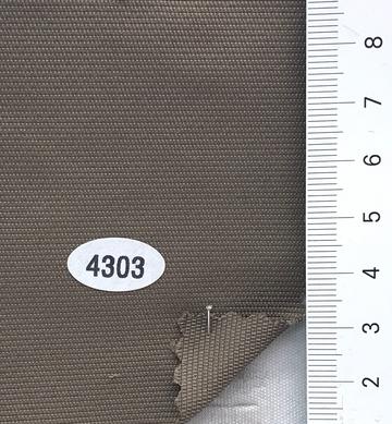 4303 Brown