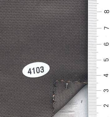4103 Brown