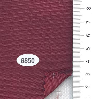 6850 Wine