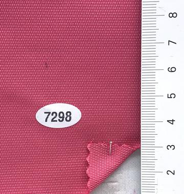7298 Pink