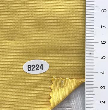 6224 Yellow