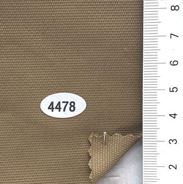 4478 Beige