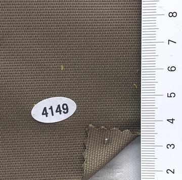 4149 Brown