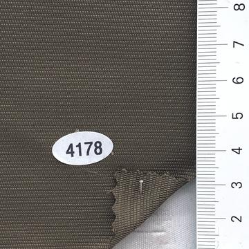 4178 Deep Green