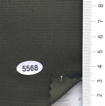 5568 Deep Green