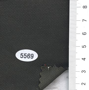 5569 Deep Green