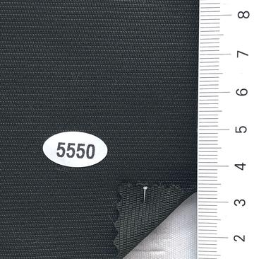 5550 Deep Green