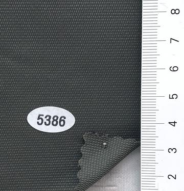 5386 Deep Green