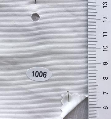 1006 White