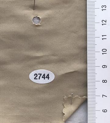 2744 Beige