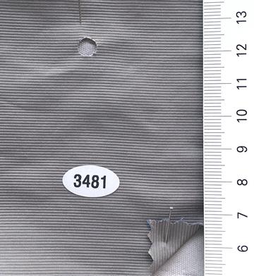 3481 Gray