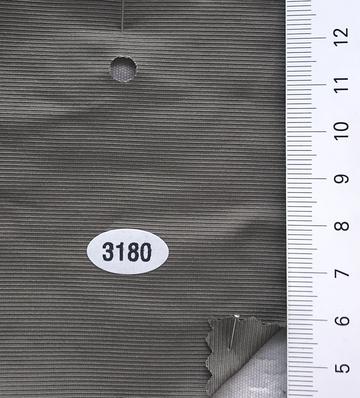 3180 Beige