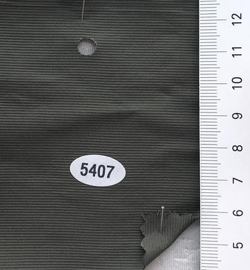 5407 Deep Green