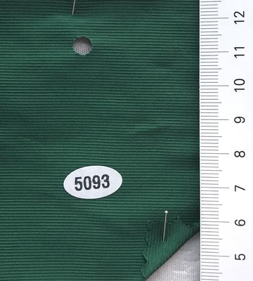 5093 Green