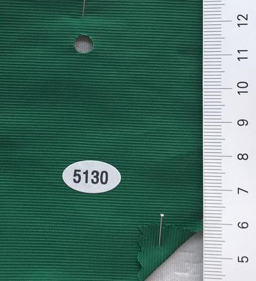 5130 Green