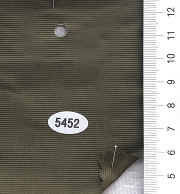 5452 Brown