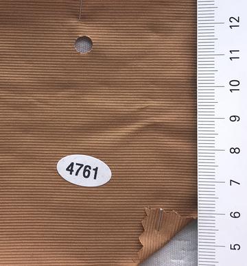 4761 Beige