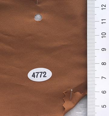 4772 Brick
