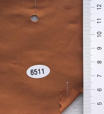 6511 Brick
