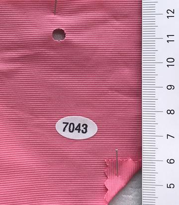 7043 Pink