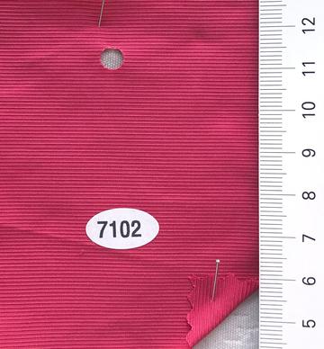 7102 Pink