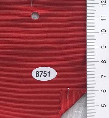 6751 Red