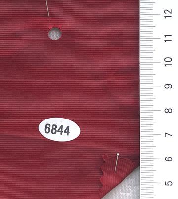 6844 Wine