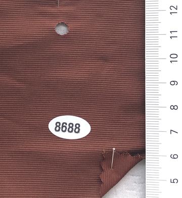 8688 Brick
