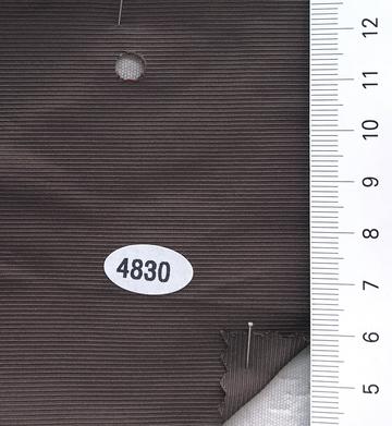 4830 Brown