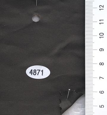 4871 Brown