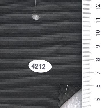 4212 Brown