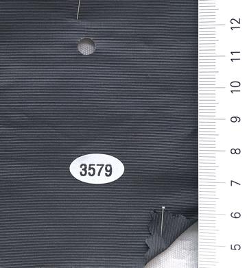 3579 Charcoal