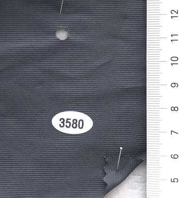 3580 Charcoal