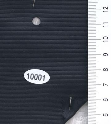 10001 Black