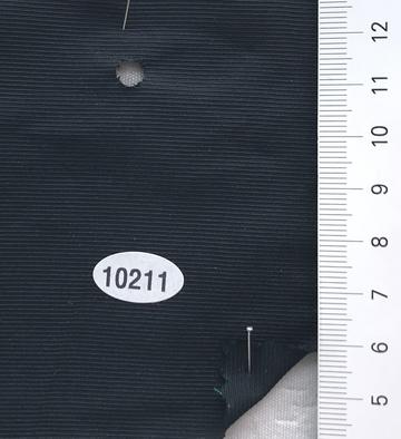 10211 Black